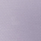 1.Blue-2.White-3.White-4.Grey-5.Beige - Triple Poly Span Mesh Fabric - FAB 1145