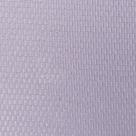 Triple Poly Span Mesh Fabric | FAB1145 | 1.Blue, 2.White, 3.White, 4.Grey, 5.Beige, 6.Yellow, 7.Purple, 8.Pink, 9.Pink, 10.Orange by Fabricis.com #