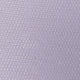 7.Purple