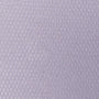 Triple Poly Span Mesh Fabric | FAB1145 | 1.Blue, 2.White, 3.White, 4.Grey, 5.Beige, 6.Yellow, 7.Purple, 8.Pink, 9.Pink, 10.Orange by Fabricis.com #