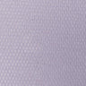 Triple Poly Span Mesh Fabric | FAB1145 | 1.Blue, 2.White, 3.White, 4.Grey, 5.Beige, 6.Yellow, 7.Purple, 8.Pink, 9.Pink, 10.Orange by Fabricis.com #