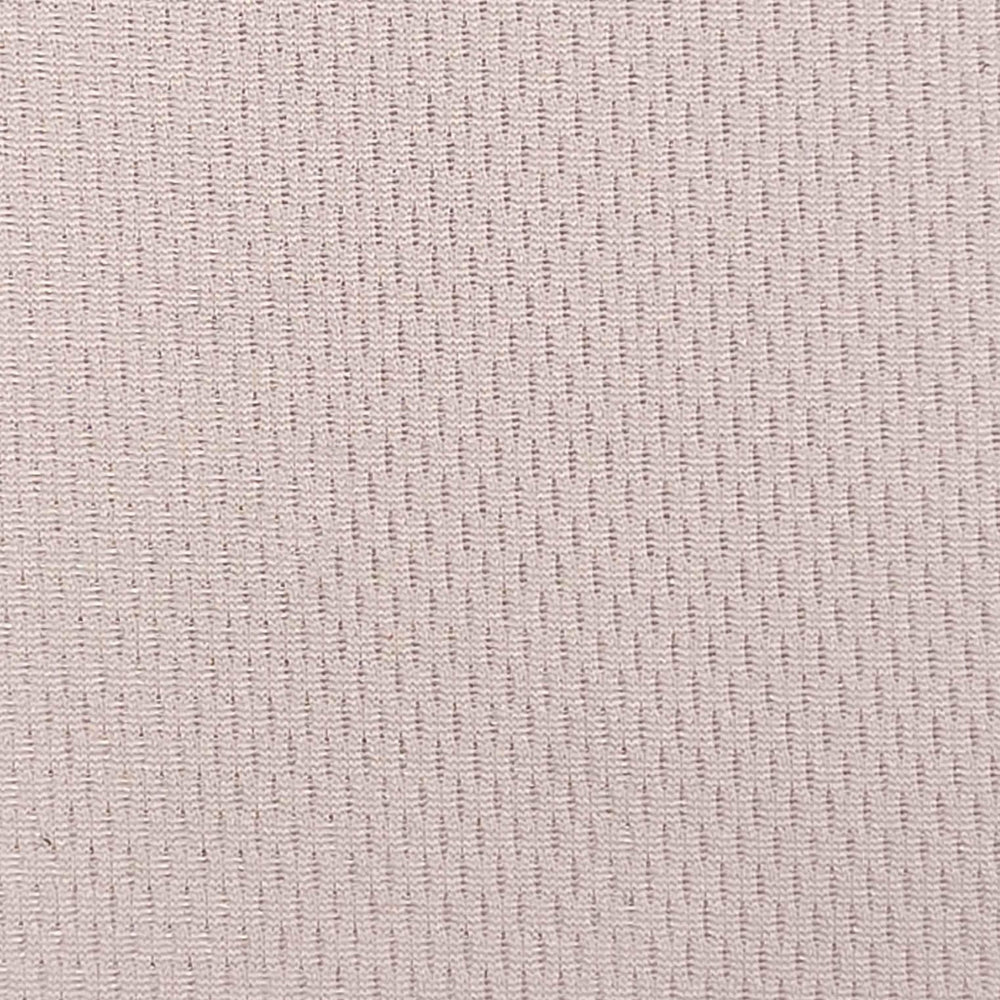 1.Blue-2.White-3.White-4.Grey-5.Beige - Triple Poly Span Mesh Fabric - FAB 1145