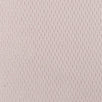 Triple Poly Span Mesh Fabric | FAB1145 | 1.Blue, 2.White, 3.White, 4.Grey, 5.Beige, 6.Yellow, 7.Purple, 8.Pink, 9.Pink, 10.Orange by Fabricis.com #