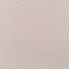 1.Blue-2.White-3.White-4.Grey-5.Beige - Triple Poly Span Mesh Fabric - FAB 1145
