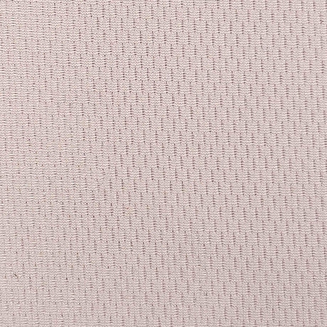 Triple Poly Span Mesh Fabric | FAB1145 | 1.Blue, 2.White, 3.White, 4.Grey, 5.Beige, 6.Yellow, 7.Purple, 8.Pink, 9.Pink, 10.Orange by Fabricis.com #