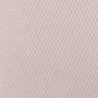 Triple Poly Span Mesh Fabric | FAB1145 | 1.Blue, 2.White, 3.White, 4.Grey, 5.Beige, 6.Yellow, 7.Purple, 8.Pink, 9.Pink, 10.Orange by Fabricis.com #