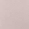 Triple Poly Span Mesh Fabric | FAB1145 | 1.Blue, 2.White, 3.White, 4.Grey, 5.Beige, 6.Yellow, 7.Purple, 8.Pink, 9.Pink, 10.Orange by Fabricis.com #