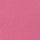 Triple Poly Span Mesh Fabric-Pink