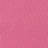 Triple Poly Span Mesh Fabric-Pink