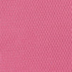 Triple Poly Span Mesh Fabric-Pink