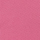 9.Pink