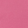 Triple Poly Span Mesh Fabric-Pink