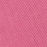 Triple Poly Span Mesh Fabric-Pink