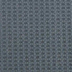 Square ATB Poly Span Mesh Fabric | FAB1146 | 1.Blue, 2.Brown, 3.Yellow, 4.PInk, 5.Orange, 6.Pink, 7.Blue, 8.Red, 9.Red, 10.White by Fabricis.com #