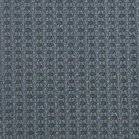 Square ATB Poly Span Mesh Fabric | FAB1146 | 1.Blue, 2.Brown, 3.Yellow, 4.PInk, 5.Orange, 6.Pink, 7.Blue, 8.Red, 9.Red, 10.White by Fabricis.com #