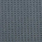 1.Blue