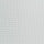 Square ATB Poly Span Mesh Fabric-White