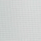 10.White