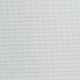 10.White