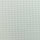 Square ATB Poly Span Mesh Fabric-White