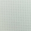 Square ATB Poly Span Mesh Fabric-White