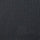 Square ATB Poly Span Mesh Fabric-Black