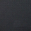 Square ATB Poly Span Mesh Fabric-Black