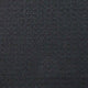 12.Black