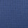 Square ATB Poly Span Mesh Fabric-Navy