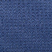 Square ATB Poly Span Mesh Fabric-Navy