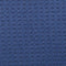 13.Navy