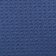 13.Navy