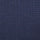 Square ATB Poly Span Mesh Fabric-Navy