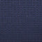 14.Navy
