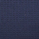 14.Navy