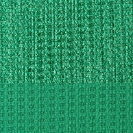 Square ATB Poly Span Mesh Fabric | FAB1146 | 1.Blue, 2.Brown, 3.Yellow, 4.PInk, 5.Orange, 6.Pink, 7.Blue, 8.Red, 9.Red, 10.White by Fabricis.com #