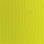 Square ATB Poly Span Mesh Fabric | FAB1146 | 1.Blue, 2.Brown, 3.Yellow, 4.PInk, 5.Orange, 6.Pink, 7.Blue, 8.Red, 9.Red, 10.White by Fabricis.com #
