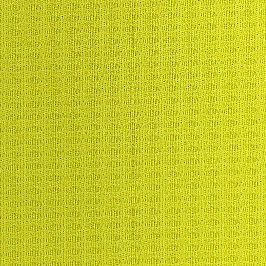 Square ATB Poly Span Mesh Fabric | FAB1146 | 1.Blue, 2.Brown, 3.Yellow, 4.PInk, 5.Orange, 6.Pink, 7.Blue, 8.Red, 9.Red, 10.White by Fabricis.com #