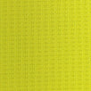 Square ATB Poly Span Mesh Fabric | FAB1146 | 1.Blue, 2.Brown, 3.Yellow, 4.PInk, 5.Orange, 6.Pink, 7.Blue, 8.Red, 9.Red, 10.White by Fabricis.com #