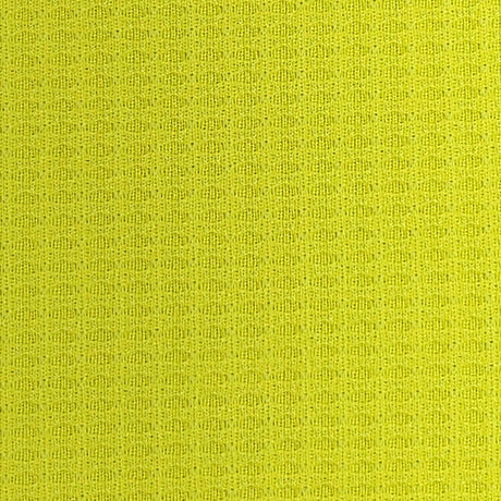 Square ATB Poly Span Mesh Fabric | FAB1146 | 1.Blue, 2.Brown, 3.Yellow, 4.PInk, 5.Orange, 6.Pink, 7.Blue, 8.Red, 9.Red, 10.White by Fabricis.com #