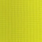 3.Yellow
