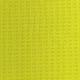 3.Yellow