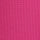 Square ATB Poly Span Mesh Fabric | FAB1146 | 1.Blue, 2.Brown, 3.Yellow, 4.PInk, 5.Orange, 6.Pink, 7.Blue, 8.Red, 9.Red, 10.White by Fabricis.com #