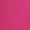 Square ATB Poly Span Mesh Fabric | FAB1146 | 1.Blue, 2.Brown, 3.Yellow, 4.PInk, 5.Orange, 6.Pink, 7.Blue, 8.Red, 9.Red, 10.White by Fabricis.com #
