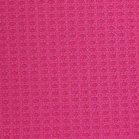Square ATB Poly Span Mesh Fabric | FAB1146 | 1.Blue, 2.Brown, 3.Yellow, 4.PInk, 5.Orange, 6.Pink, 7.Blue, 8.Red, 9.Red, 10.White by Fabricis.com #