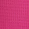 4.PInk