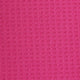 4.PInk