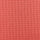 Square ATB Poly Span Mesh Fabric | FAB1146 | 1.Blue, 2.Brown, 3.Yellow, 4.PInk, 5.Orange, 6.Pink, 7.Blue, 8.Red, 9.Red, 10.White by Fabricis.com #
