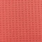 6.Pink