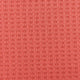 6.Pink